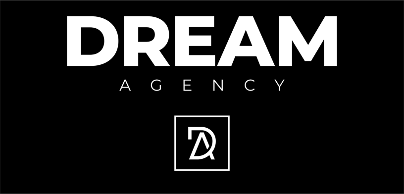 Paradie Indoor Festival Dream Agency logo